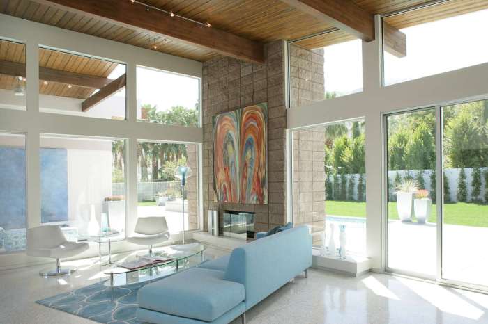 Living room ceiling windows floor contemporary design soluri tony rooms