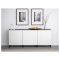 Wohnzimmer Ikea Sideboard Ratgeber & Ideen