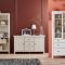 Wohnzimmer Ikea Hemnes Ideen & Inspiration