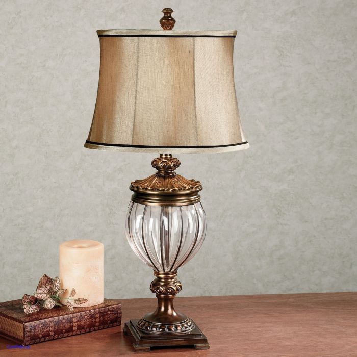 Welche lampe wohnzimmer